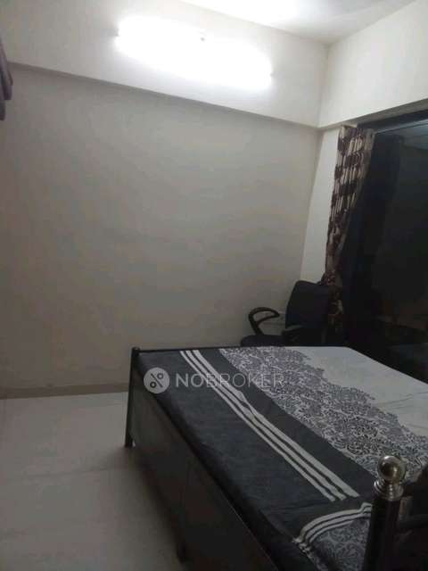 1 BHK Flat In Season Park Palegaon Ambernath East For Sale  In Seasons Park