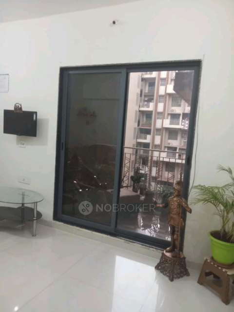 1 BHK Flat In Season Park Palegaon Ambernath East For Sale  In Seasons Park