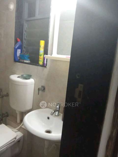 1 BHK Flat In Season Park Palegaon Ambernath East For Sale  In Seasons Park