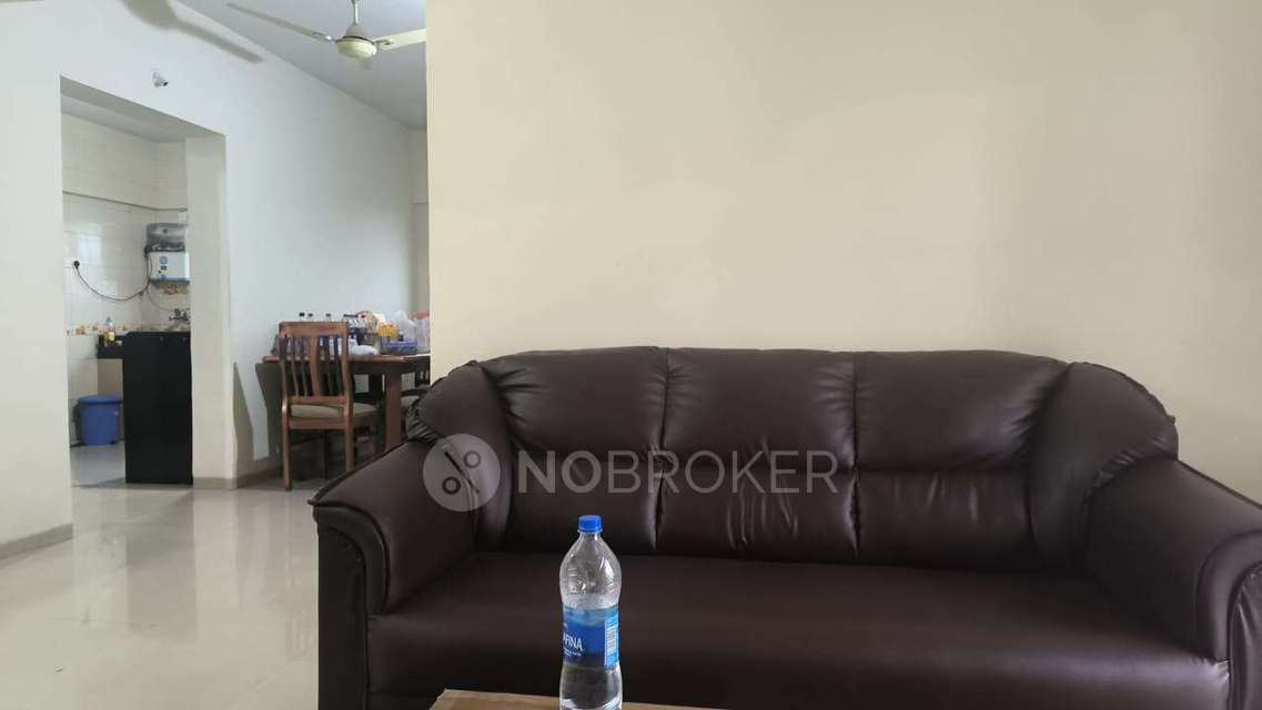 3 BHK Flat In Aashray Society for Rent  In Ashray Housing Society, Green Dr Rd, Shankar Kalat Nagar, Wakad, Pimpri-chinchwad, Maharashtra 411057, India