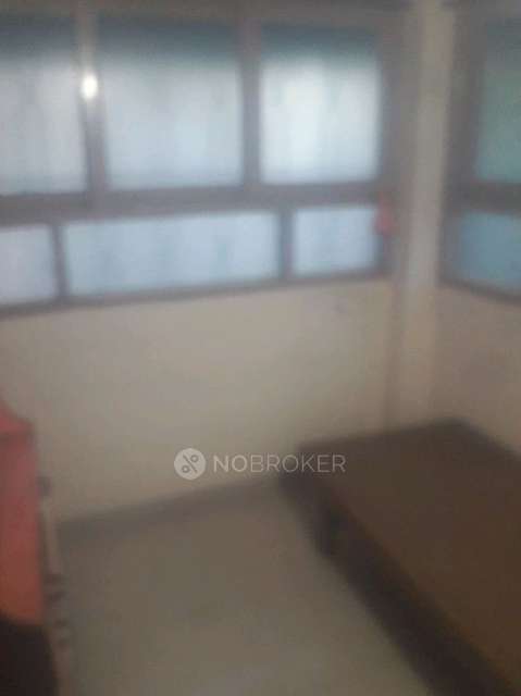 PG for Girls in Sadashiv Peth