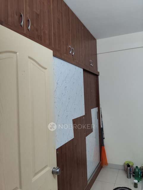 2 BHK Flat In Bavisha Gardeniaa For Sale  In Bavisha Gardeniaa Phase 1 Sarjapur Vq88+7hv, Sarjapur - Marathahalli Rd, Bengaluru, Sompura, Kada Agrahara, Karnataka 562125, India
