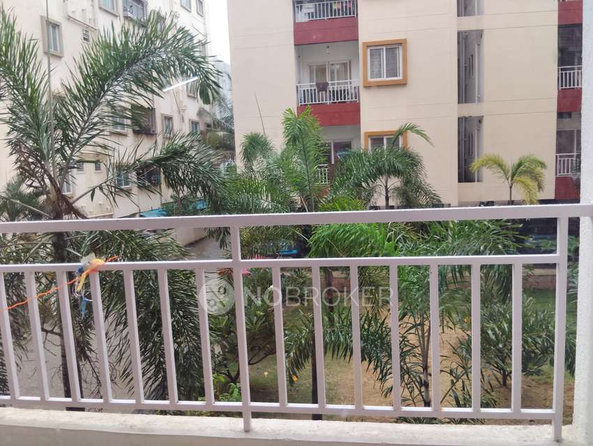 2 BHK Flat In Bavisha Gardeniaa For Sale  In Bavisha Gardeniaa Phase 1 Sarjapur Vq88+7hv, Sarjapur - Marathahalli Rd, Bengaluru, Sompura, Kada Agrahara, Karnataka 562125, India