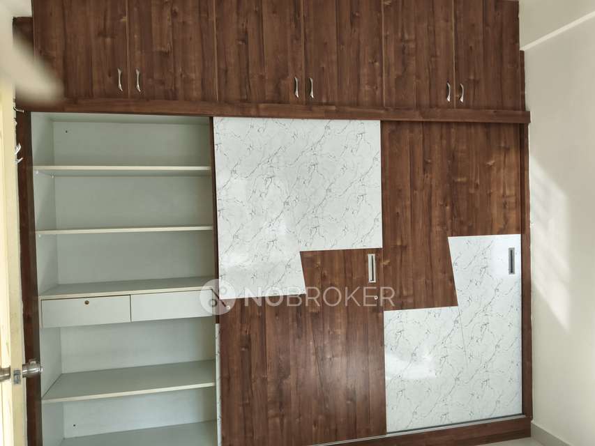 2 BHK Flat In Bavisha Gardeniaa For Sale  In Bavisha Gardeniaa Phase 1 Sarjapur Vq88+7hv, Sarjapur - Marathahalli Rd, Bengaluru, Sompura, Kada Agrahara, Karnataka 562125, India