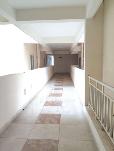 2 BHK Flat In Bavisha Gardeniaa For Sale  In Bavisha Gardeniaa Phase 1 Sarjapur Vq88+7hv, Sarjapur - Marathahalli Rd, Bengaluru, Sompura, Kada Agrahara, Karnataka 562125, India