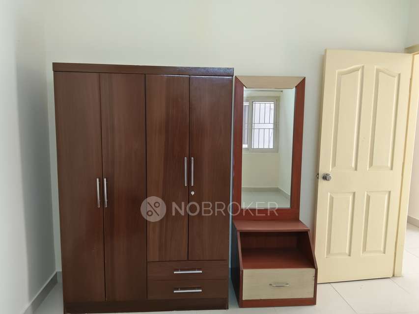 2 BHK Flat In Bavisha Gardeniaa For Sale  In Bavisha Gardeniaa Phase 1 Sarjapur Vq88+7hv, Sarjapur - Marathahalli Rd, Bengaluru, Sompura, Kada Agrahara, Karnataka 562125, India