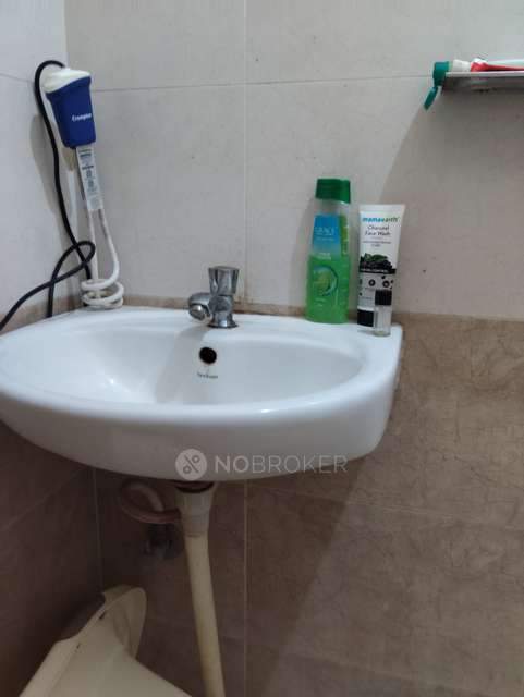 2 BHK Flat In Bavisha Gardeniaa For Sale  In Bavisha Gardeniaa Phase 1 Sarjapur Vq88+7hv, Sarjapur - Marathahalli Rd, Bengaluru, Sompura, Kada Agrahara, Karnataka 562125, India