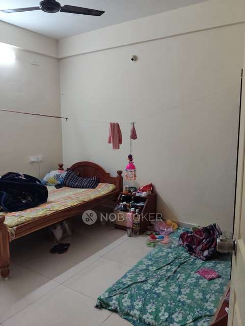 2 BHK Flat In Bavisha Gardeniaa For Sale  In Bavisha Gardeniaa Phase 1 Sarjapur Vq88+7hv, Sarjapur - Marathahalli Rd, Bengaluru, Sompura, Kada Agrahara, Karnataka 562125, India