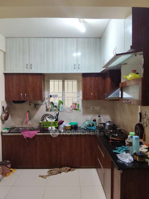 2 BHK Flat In Bavisha Gardeniaa For Sale  In Bavisha Gardeniaa Phase 1 Sarjapur Vq88+7hv, Sarjapur - Marathahalli Rd, Bengaluru, Sompura, Kada Agrahara, Karnataka 562125, India