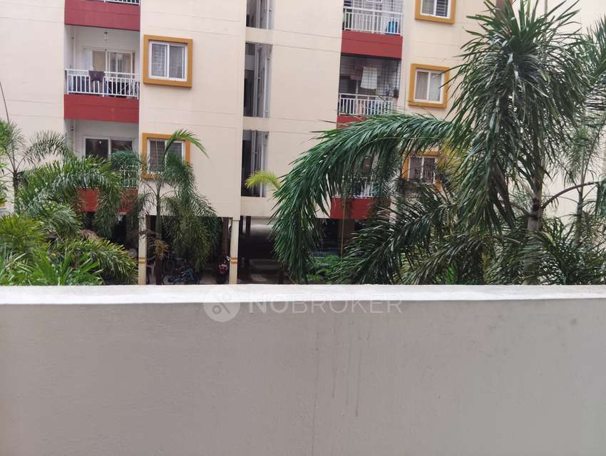 2 BHK Flat In Bavisha Gardeniaa For Sale  In Bavisha Gardeniaa Phase 1 Sarjapur Vq88+7hv, Sarjapur - Marathahalli Rd, Bengaluru, Sompura, Kada Agrahara, Karnataka 562125, India