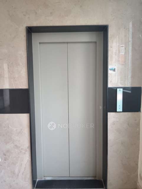 2 BHK Flat In Bavisha Gardeniaa For Sale  In Bavisha Gardeniaa Phase 1 Sarjapur Vq88+7hv, Sarjapur - Marathahalli Rd, Bengaluru, Sompura, Kada Agrahara, Karnataka 562125, India