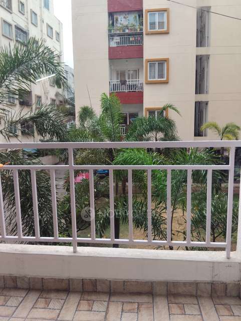 2 BHK Flat In Bavisha Gardeniaa For Sale  In Bavisha Gardeniaa Phase 1 Sarjapur Vq88+7hv, Sarjapur - Marathahalli Rd, Bengaluru, Sompura, Kada Agrahara, Karnataka 562125, India