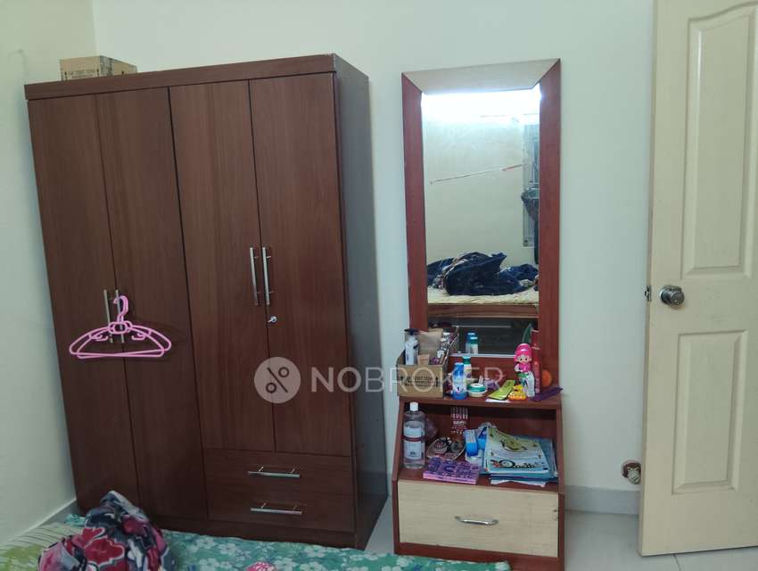 2 BHK Flat In Bavisha Gardeniaa For Sale  In Bavisha Gardeniaa Phase 1 Sarjapur Vq88+7hv, Sarjapur - Marathahalli Rd, Bengaluru, Sompura, Kada Agrahara, Karnataka 562125, India