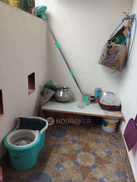 2 BHK Flat In Bavisha Gardeniaa For Sale  In Bavisha Gardeniaa Phase 1 Sarjapur Vq88+7hv, Sarjapur - Marathahalli Rd, Bengaluru, Sompura, Kada Agrahara, Karnataka 562125, India