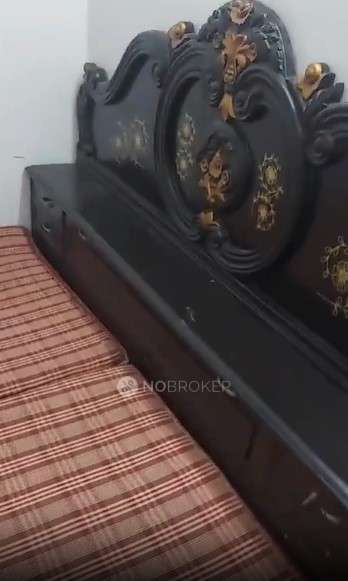 2 BHK Flat In Standalone Building  for Rent  In Rohini