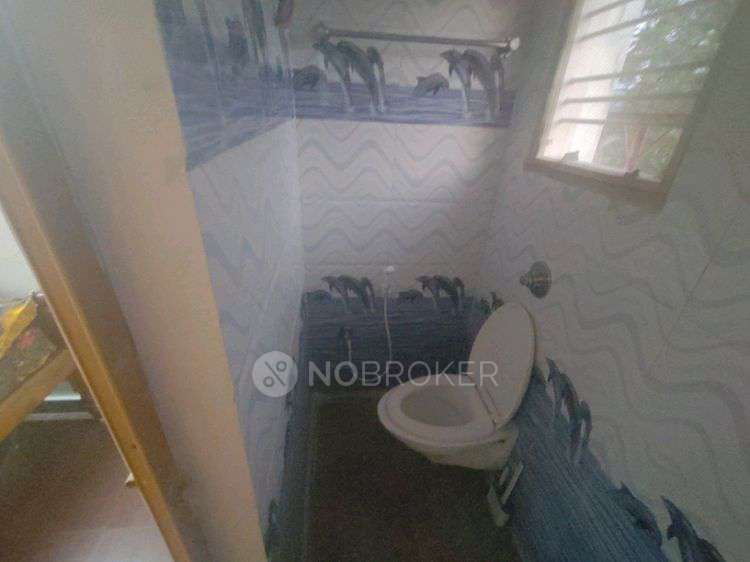 PG for Anyone in Regal Feast