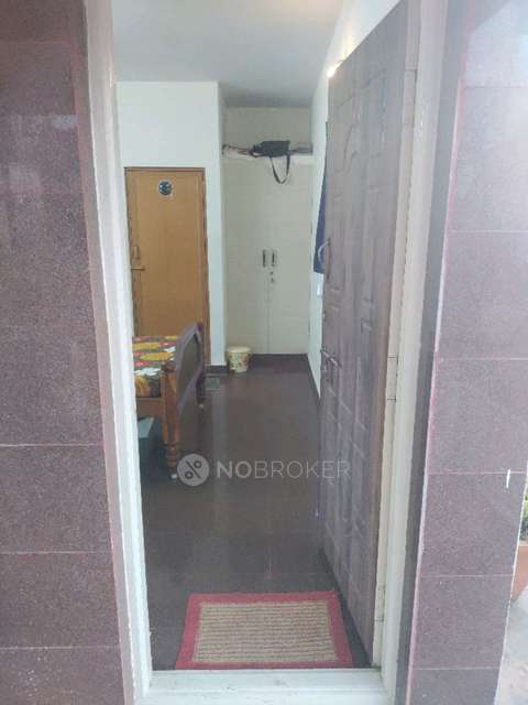 PG for Anyone in Regal Feast