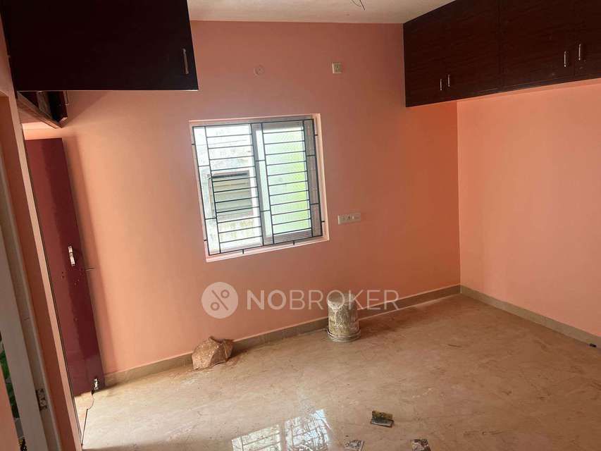 2 BHK House for Rent  In Avadi