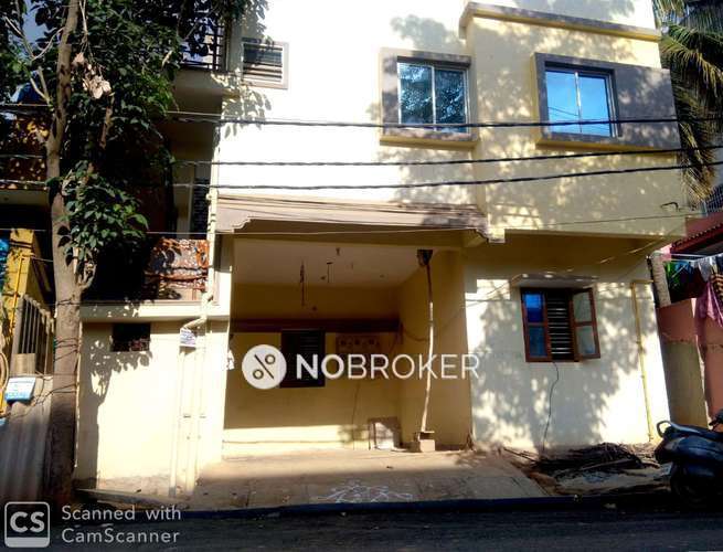 1 BHK House for Rent  In Whitefield
