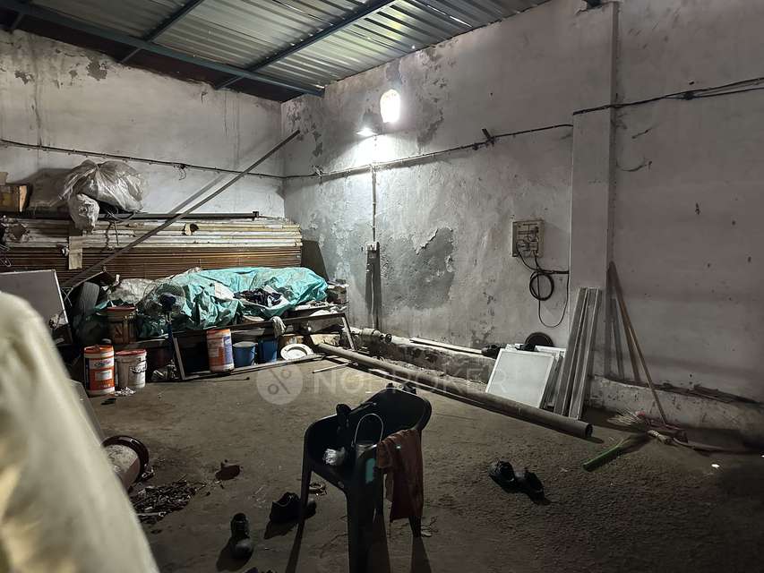 Industrial Building in Sector 5, Faridabad for Rent 