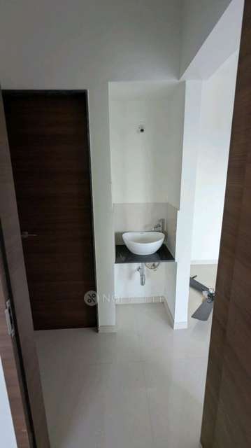 2 BHK Flat In I Trend Waterfront for Rent  In Ravet
