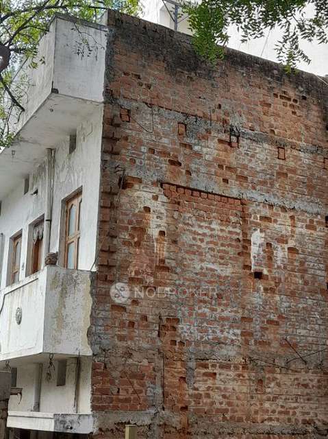 1 BHK House For Sale  In 448, Kurubarahalli, Basaveshwar Nagar, Bengaluru, Karnataka 560079, India