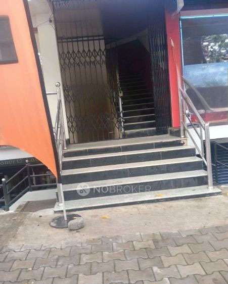 Showroom in Billekahalli Gobi Centre, Bangalore for Rent 
