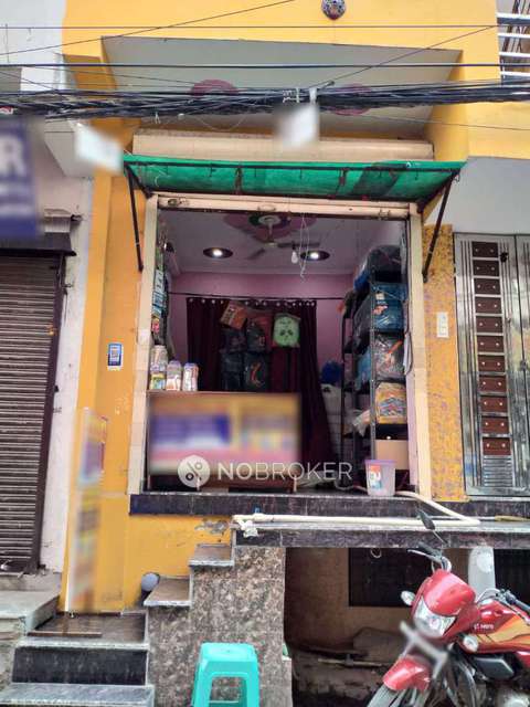 2 BHK Flat for Rent  In Badarpur