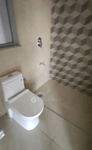 2 BHK Flat In Kalpataru Immensa For Sale  In Thane 