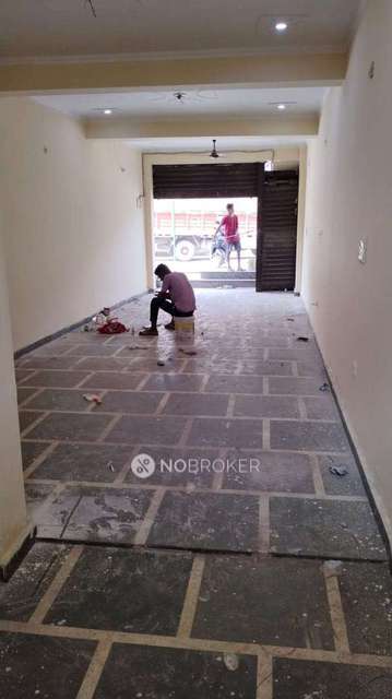 Godown/Warehouse in Wazirabad, Delhi for Rent 