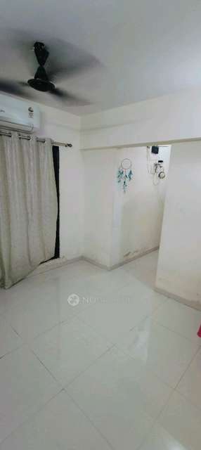 2 BHK Flat In Bankers Tower Chs For Sale  In , Panvel,