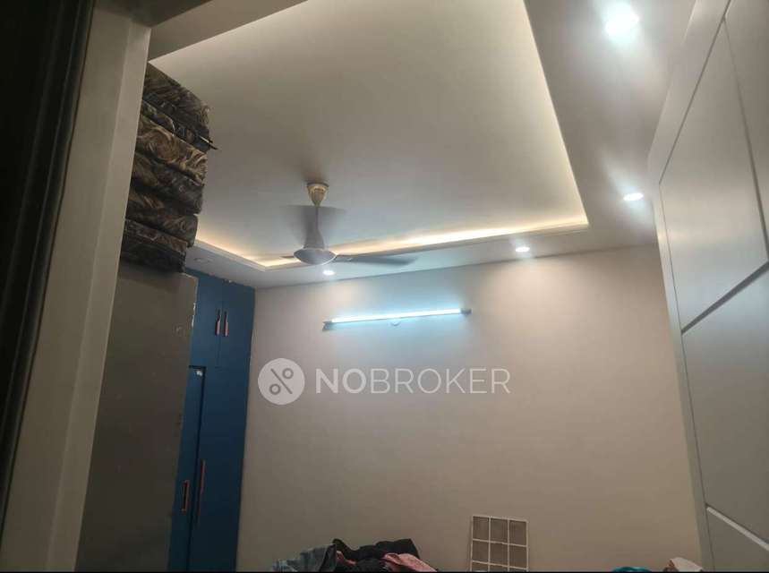 3 BHK Flat In Shastri Nagar Delhi 52 For Sale  In Shastri Nagar