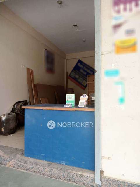 Godown/Warehouse in Sector 73, Noida for Rent 