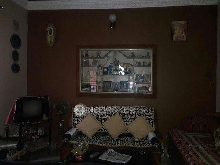 1 RK For Sale  In Sector 105