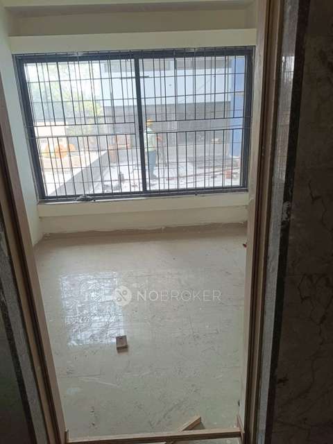 1 BHK Flat In Kumar Parc Residences for Rent  In Kumar | Parc Residences