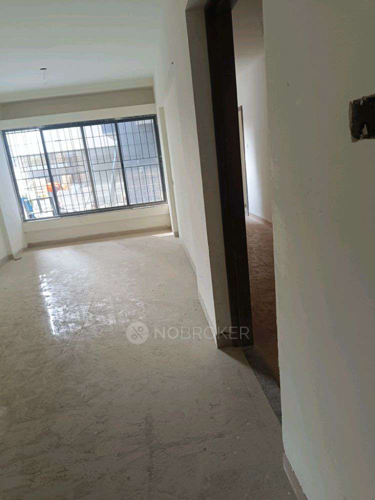 1 BHK Flat In Kumar Parc Residences for Rent  In Kumar | Parc Residences