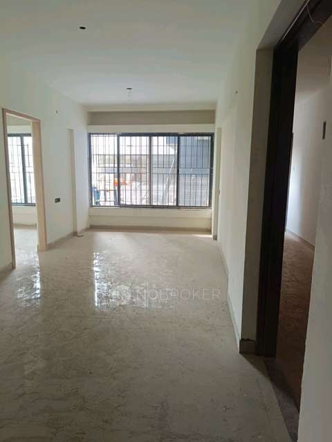 1 BHK Flat In Kumar Parc Residences for Rent  In Kumar | Parc Residences