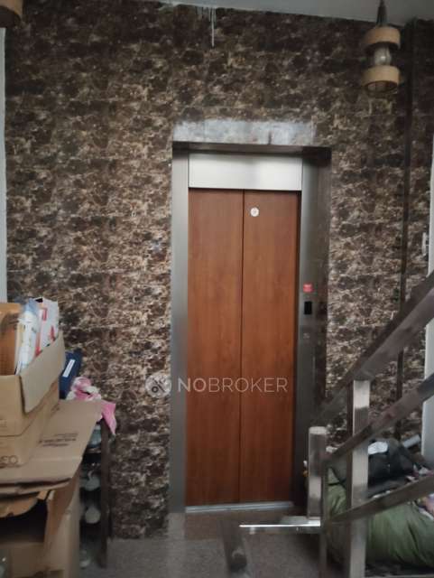 3 BHK Flat In Builder&#39;s Floor For Sale  In New Industrial Township