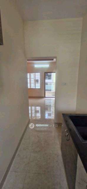 2 BHK House for Rent  In Rayasandra