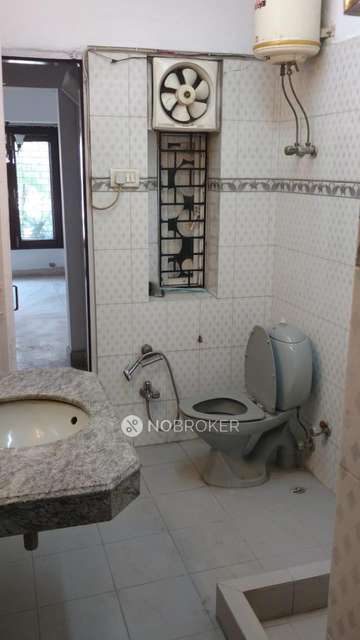 3 BHK House For Sale  In Siri Fort,