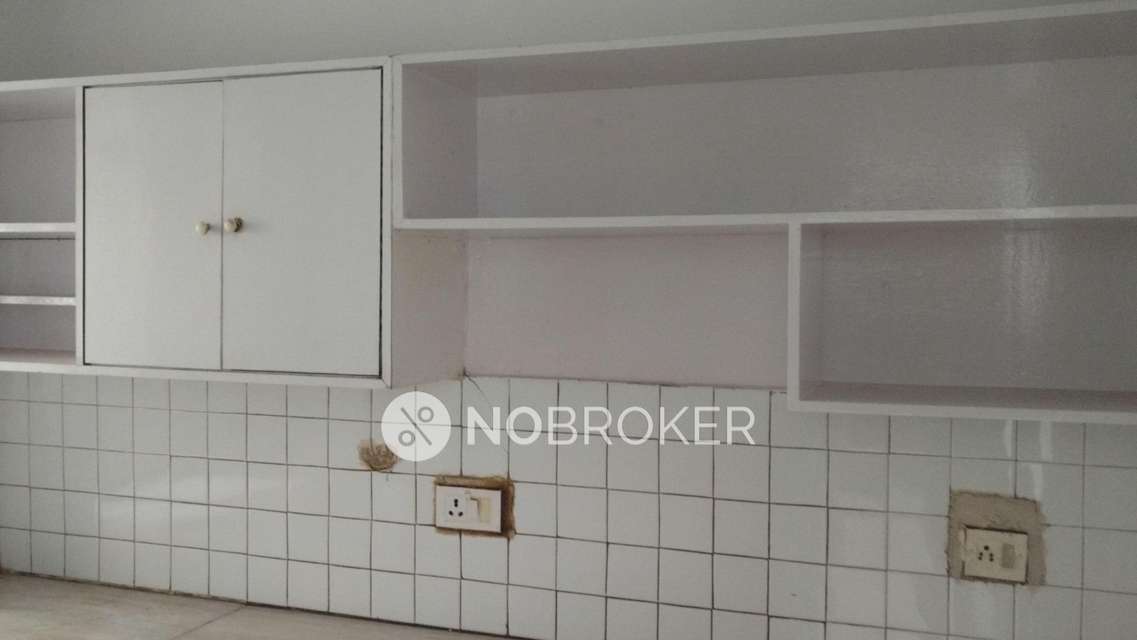 3 BHK House For Sale  In Siri Fort,