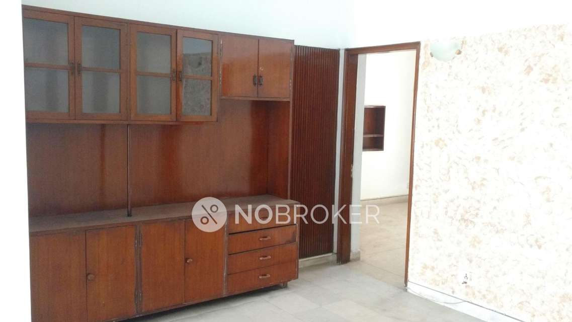 3 BHK House For Sale  In Siri Fort,