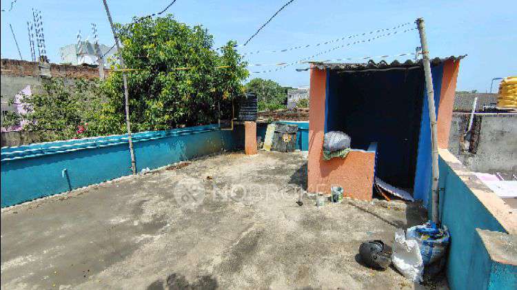 1 BHK House for Rent  In Tiruvottiyur