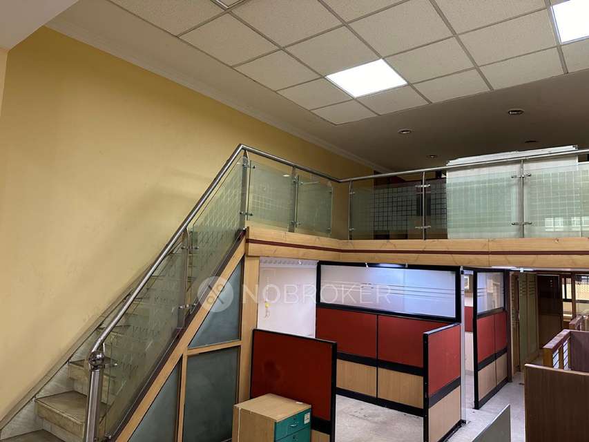 Office Space in Connaught Place, Delhi for sale 