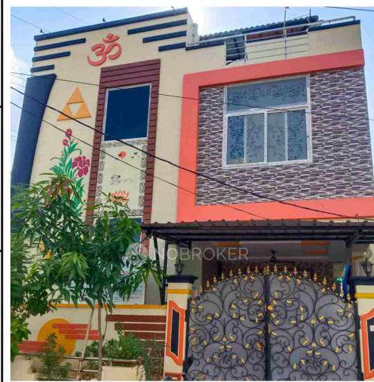 4+ BHK House For Sale  In Cheeriyal