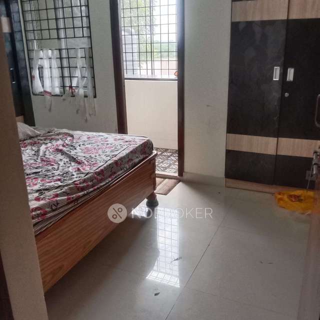 4+ BHK House For Sale  In Cheeriyal