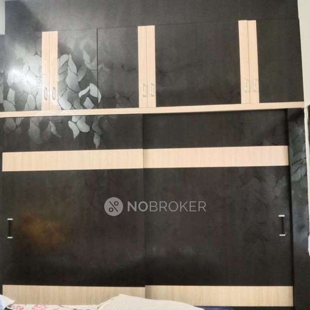 4+ BHK House For Sale  In Cheeriyal