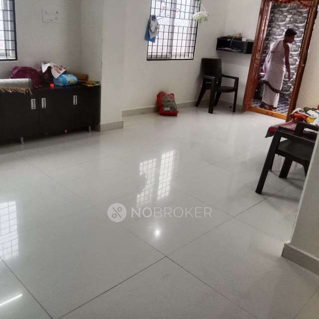 4+ BHK House For Sale  In Cheeriyal