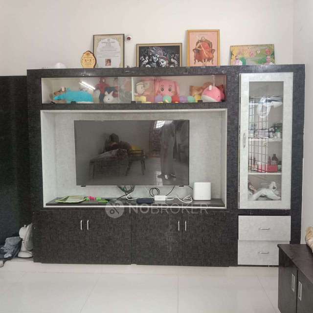 4+ BHK House For Sale  In Cheeriyal