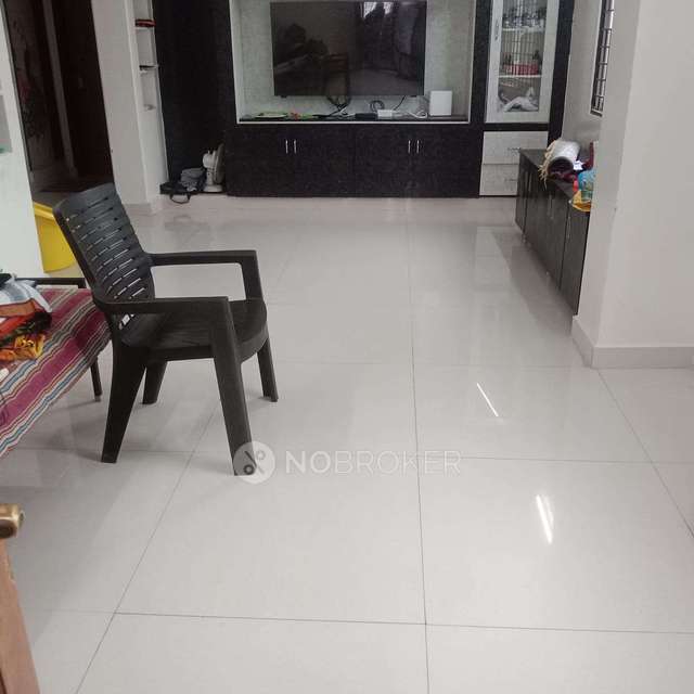 4+ BHK House For Sale  In Cheeriyal